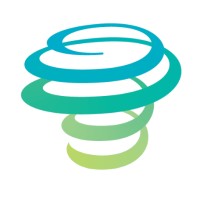 Champ'S Fresh Farms Inc