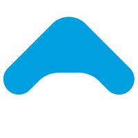 Abarca Corredores de Seguros logo - Similar company to Global Financial Group Perú