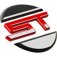 Sultronic Automação Industrial logo - Similar company to Cb Embalagens