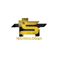 Trend Setter Technologies