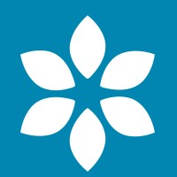 Salute Franchising logo - Similar company to Engenho Propaganda