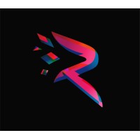 Recolude logo - Similar company to Mediant Web Development