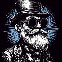 Blue Durango Iced Tea, LLC logo - Similar company to Econis Labs