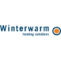 Winterwarm UK