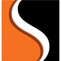 Stenson Graphix