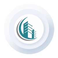 Certis Solutions logo - Similar company to Certus Solutions Llc