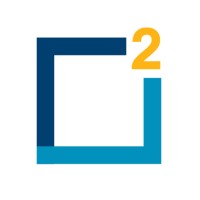 BlueSquared logo - Similar company to Zixopas Lab