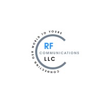 RF Communications, LLC logo - Similar company to Noiseless