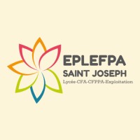 EPL de Saint-Joseph logo - Similar company to J3S Formations