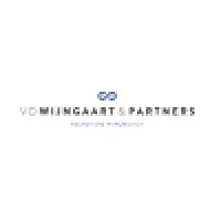 Van der Wijngaart & Partners logo - Similar company to Baanclaesen