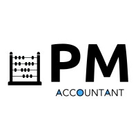 PM ACCOUNTANT Ltd logo - Similar company to Pm Internal Audit Services Llc