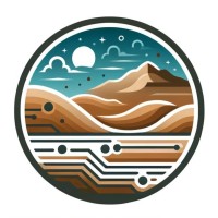SteppeTech Consulting logo - Similar company to Pmcoaching Llc