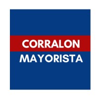 Corralón Mayorista SRL logo - Similar company to Tabacos Y Hermanos