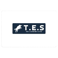 Tombs & Co. Enforcement Solutions logo - Similar company to Breal Credit Management Limited