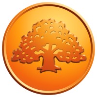 Högsby Sparbank logo - Similar company to Ebonyl Ab