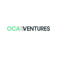OCA Ventures logo - Similar company to Bastille Ventures