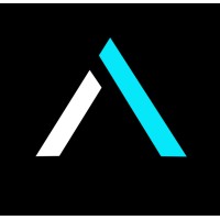 Allegiance Medical Group