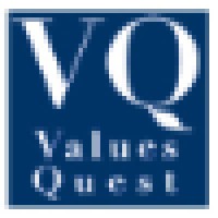 ValuesQuest logo - Similar company to Valuesque
