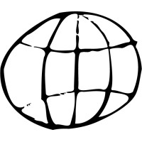 Chico Worldwide Production logo - Similar company to Henze Boron Nitride Products Ag