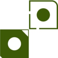 OM.FARM logo - Similar company to Undermilli