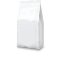 White Label Contract Coffee logo - Similar company to Active Hospitality