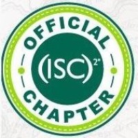 (ISC)² North West England Chapter logo - Similar company to Isc2 North East England Chapter