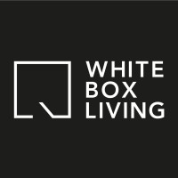 White Box Living
