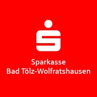 Sparkasse Bad Tölz-Wolfratshausen logo - Similar company to Zaintech Llc