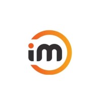 IMC Business Solution logo - Similar company to Rivyv Technologies