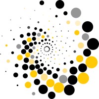 SENSEable Design Lab logo - Similar company to Buddy Service