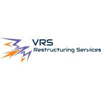 VRS Restructuring Services, LLC logo - Similar company to Blue Bridge
