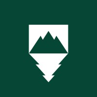 MountResilience logo - Similar company to Alpine Convention