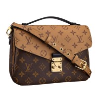 Bags shopping logo - Similar company to Creative Bags