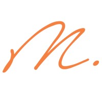 Madison Rooms logo - Similar company to Decker Barbecue