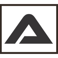ATHANOR STEEL logo - Similar company to Triofab Inc