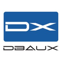 Dbaux Technologies logo - Similar company to Mystique Cloud