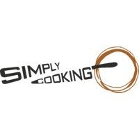 Simply Cooking A/S logo - Similar company to Sg B2B