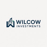 WILCOW Investments logo - Similar company to Infassure