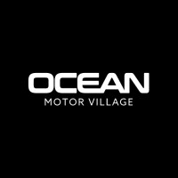 Ocean Motor Village logo - Similar company to Bentley Motor Group
