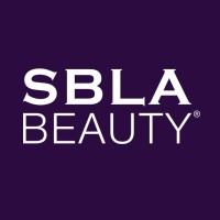 SBLA BEAUTY® logo - Similar company to Godeels