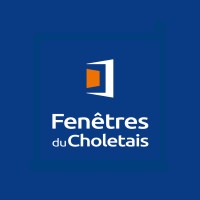 Fenêtres Du Choletais logo - Similar company to Luminium Pergolas