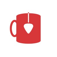 TheGasTube logo - Similar company to Xgcom Design