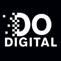 Dodigital.Io