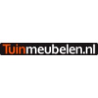 Tuinmeubelen.Nl