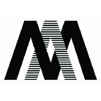 Melamed & Associates, Inc.