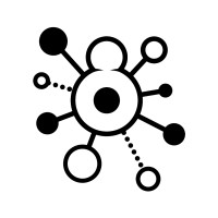 No Ledge logo - Similar company to Solâme