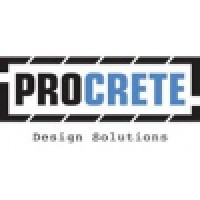 Pro-Crete Inc.