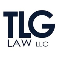TLG Law LLC logo - Similar company to Fuentek, Llc
