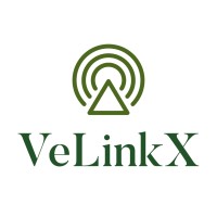 VeLinkX Ltd. logo - Similar company to Kaiasm