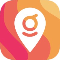 GOAZ logo - Similar company to Vanwoow